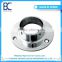 stainless steel flange,steel flange for stairs