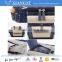 New Insulation Cooler Warmer School Office Lunch Bag