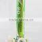 12Pcs Durable Duck Feahter Shuttlecock Badminton For Training
