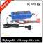 12v 24v 3/6A Car universal battery charger