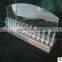 reliable producer cosmetic display shelf,shop shelf display cosmetic 2015