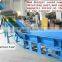 pet bottle crushing washing drying recycling line with competitive price 300kg/hr-2000Kg/hr