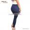 Allibaba High Quality Tight pants with butt plug