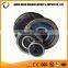 MG 305 DDR forklift mast roller bearings T-74970