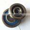 Forklift mast bearing sizes 30x90x17 mm 30806