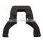 High Quailty Truck Body Parts for Truck Spare Parts Clutch Parts