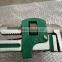450mm length English Type Pipe Wrench