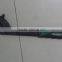 K1 size quick pipe wrench factory price