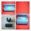 standard model single slot sucker rod poly guide with high quality