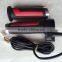 48v battery hand throttle with switch