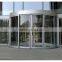 Stainless Steel Door Frame