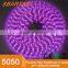 USB Ultra Bright Flexible LED Strip Lighting dc12v