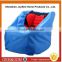 Wholesaler baby car seat airport gate check ballistic nylon stroller travel bag-kitty                        
                                                                                Supplier's Choice