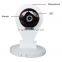 Bessky 2015 new home use small IP camera,1.0MP baby use popular IP camera