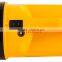LED Torch