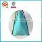 Factory Customize Neoprene Drawstring Back Sack Bag