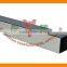 Taiwan Square Steel Pipe/Tube Manufacture