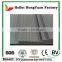 Prime Quality Hot Rolled Coil Made In China