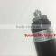 121-1491 Solenoid Valve For E320B E320C Excavator
