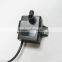Pump Centrifugal / Centrifugal Pump Manufacturers / Electric Centrifugal Pump