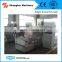 Crispy Chips Snacks Making Machine, Prawn Cracker Making Machine, Onion Ring Making Machine