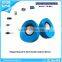 2.0 speaker system usb mini speaker