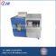 LIB Manufacturer Vacuum Drying Chambers