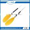 Wholesale customized kayak paddles made in China