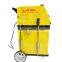2016 high frequency welding machine for smart equipment