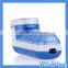 Hogift Wholesale Battery-Operated Clothes Lint Remover
