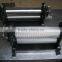 Beekeeping tools Manual wax foundation machine 310*86mm beekeeping equipments beeswax foundation machine