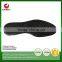thin rubber sole type men casual shoe sole rubber outsole for sale