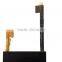 Hot Selling Mobile Phone Parts For HTC One M7 Lcd Screen Display