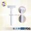 Hot Design And Good Quality Disp[osable Shaving Razor/ Hotel Amenities Sets Disposable Razor