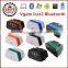 2016 New Arrival Vgate iCar2 Bluetooth OBD2 OBDII Scanner iCar 2 ELM327 Bluetooth auto car Diagnostic Interface Code Scanner