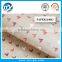 Gift wrapping paper, Fancy wrapping paper,Promotio gifts hot products