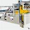 High Speed Automatic Box Folder Gluer Machine (carton box forming machine)                        
                                                                                Supplier's Choice