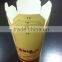 16OZ round disposal noodle take out box