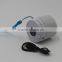 New Arrivel 20w bluetooth speaker made in china