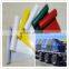 High Quality pvc tarpaulin of 650gsm for truck side wall
