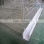 chicken coop for sale /chicken layer cage for farm supplied by china manufacturer