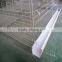 making factory of chicken coop/industrial chicken coop shipping from china