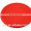 Ultimate frisbee to buy FDA approved