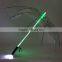 Hot sale electronic light LED umbrellas