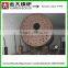China supplier of water boilers for garment textiles