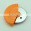 High Quality Stainless Steel Blade Super Pizza Slicer