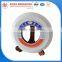 China Supply WA Corundum Dish Grinding Stone for Metal