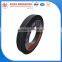 Vitrified grinding wheel for sharpening carbide tools