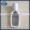 Mini Cheese Grater Stainless Steel Multi Grater