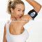 Comfortable Compare 2015 hotsales electric waist massager